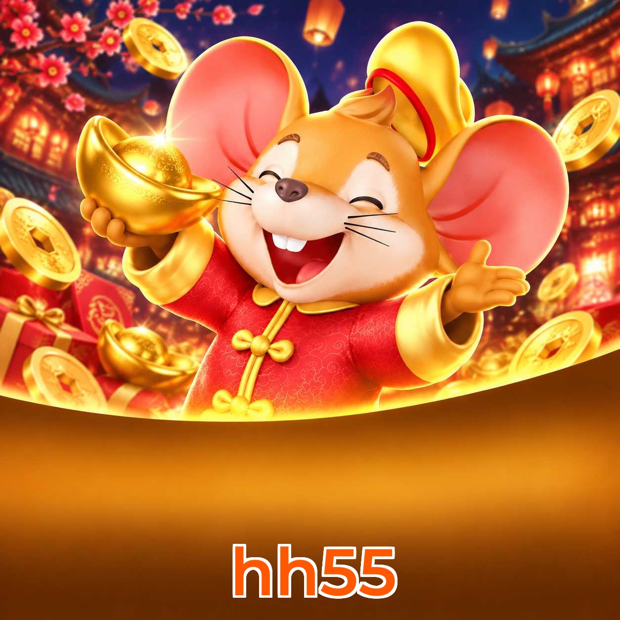 FAQ Login