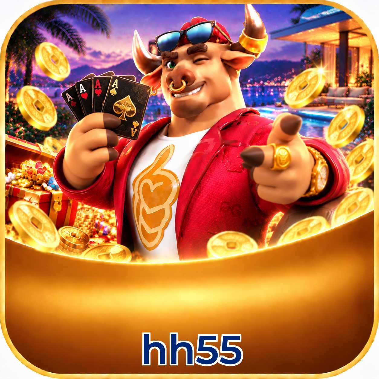 Vantagens APK