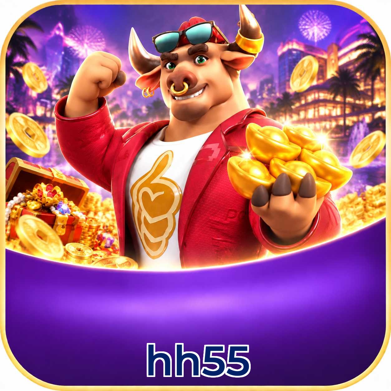 FAQ Lottery