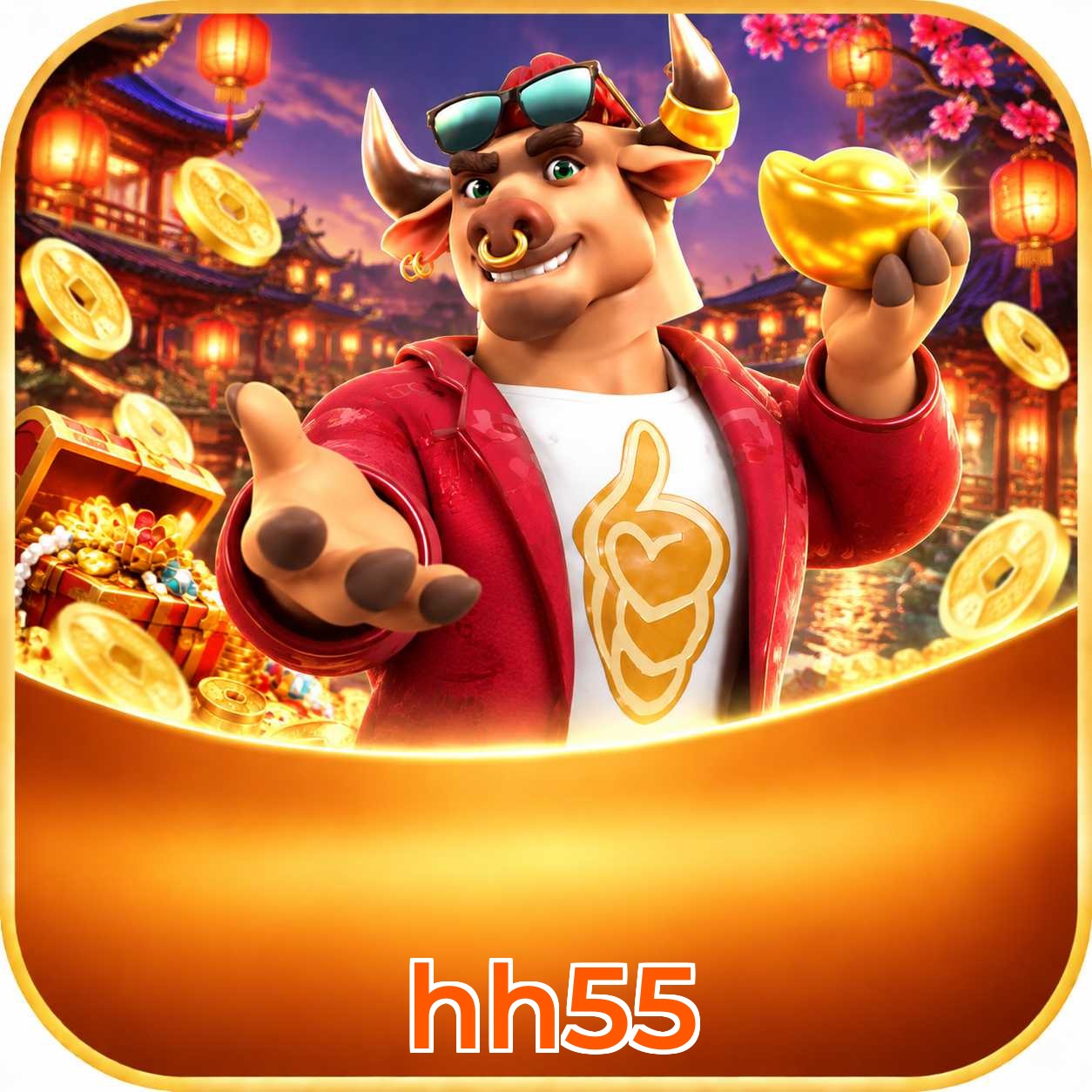 Recursos Fortune