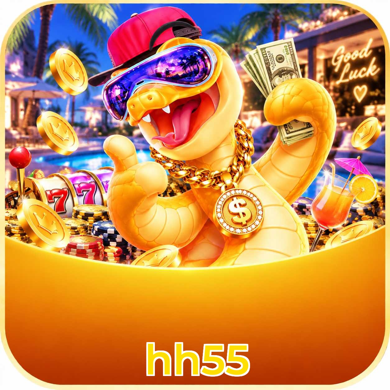 FAQ Download