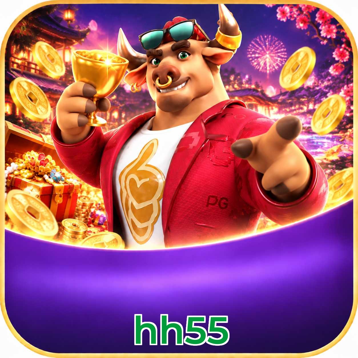 Download APK Oficial