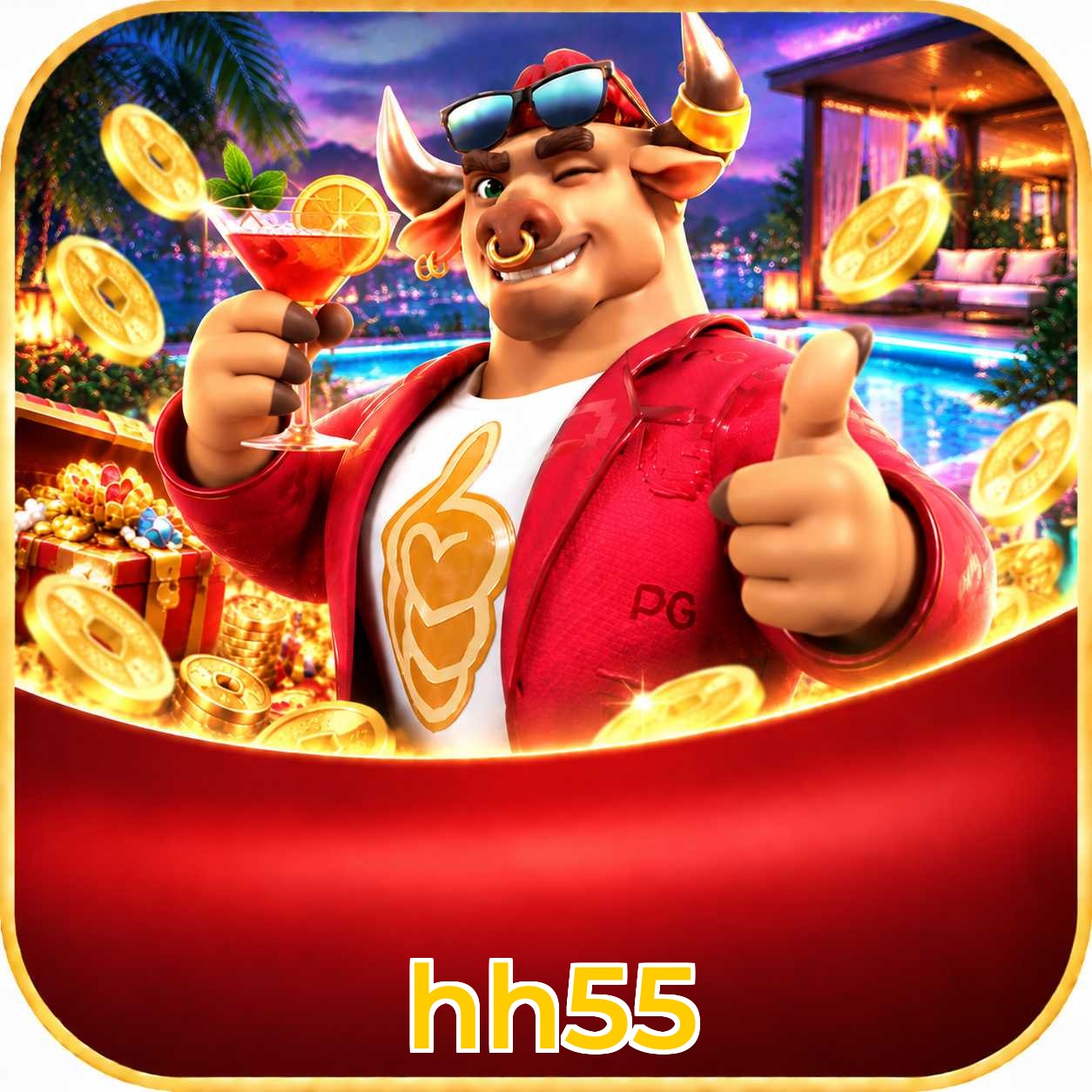 FAQ Slots