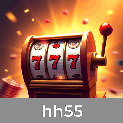 Experimente o Login Exclusivo com Proteção Avançada no hh55